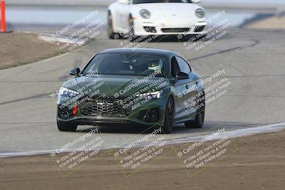 media/Dec-21-2024-Speed Ventures (Sat) [[f5cf5023d6]]/Purple/Session 3 (Outside Grapevine)/